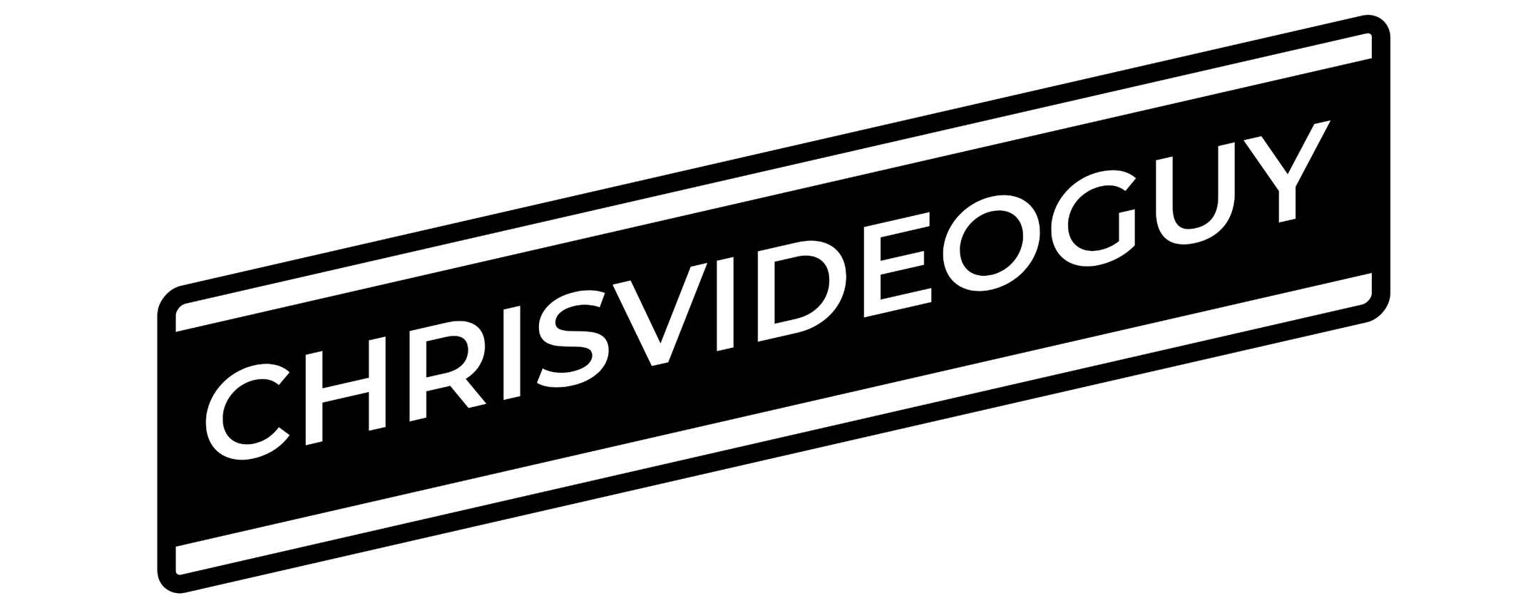 Chris The Video Guy Photos + Video + Social Media Management + Web Design